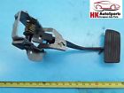 546.ac1t06 546 Acura Tsx Brake Pedal