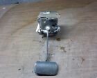 546.fd3s94 Grand Mar 1994 Pedal Brake-clutch