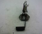 546.gm2604 Montana 2004 Pedal Brake-clutch 6735