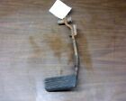 546.gm3i98 Intrigue 1998 Pedal Brake-clutch 3396