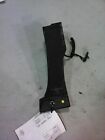 546.hy1g14 Genesis 2014 Pedal Brake-clutch 66962