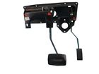 Moneybest1 546 Land Rover Brake And