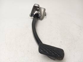 546.mb1410 2010 Mercedes Gl450 Brake Pedal