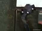 546.mz1310 K4238 7390 Mazda 2007 Cx-7 Gas Pedal Oem