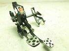 546.su1w16 2016 Subaru Wrx 2.0 Mt