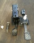 546635675 Volkswagen Vw Beetle Clutch Brake Gas Pedal Assembly Speed