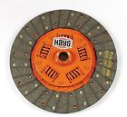 55-104 Hays Street Clutch Disc 084041551042