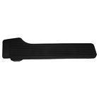 55-192863-1 Premier Quality Products El Camino Gas Pedal Pad Reproduction