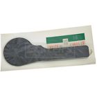 55-192864-1 El Camino Accessory Pedal Pad Eckler