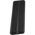 55-192866-1 General Motors Gm El Camino Accelerator Pedal Pads Original Nos