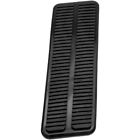 55-192867-1 Premier Quality Products El Camino Gas Pedal