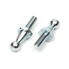 55-192869-1 Keen Parts Inc 1959-1967