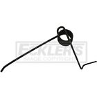 55-192870-1 Premier Quality Products El