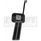 55-197047-1 El Camino Gas Pedal Pad Linkage Assembly Eckler