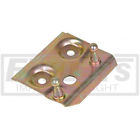 55-198968-1 El Camino Floor Bracket With Studs For Accelerator Pedal Eckler