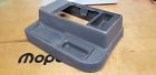 55026520 Amc Jeep Comanche Mj Xj Shift Floor Bezel Mini Console