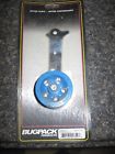 5508-12 Bugpack Products Vw Baja