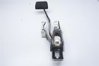 55106-02150 Toyota Corolla Brake Break Pedal