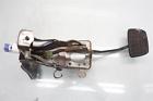 55106-06070 Toyota Camry Brake Break Pedal