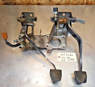 55106-35050 Toyota Pickup Truck Clutch Brake Pedal Assembly Oem Mounting Mount