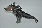 55106-75020 55106-75021 Toyota Prius Emergency Brake Handle Lever Switch Oem