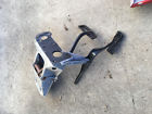 5535014a0 Mopar 98-2001 Dodge Ram