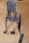 55351014 Clutch Pedal Assembly Stick