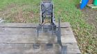 55351014ad Dodge Ram Pedal Assembly Clutch Manual Transmission