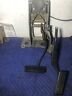 55351014ae Gas And Cummins Diesel Brake Pedals Automatic Transmission Pedal Assembly
