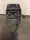 55351190 Ram Brake Pedal Assembly Housing Oem