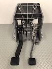 52009944ac 55351190ae Mopar Dodge Ram Manual Trans Clutch Brake Pedal Bracket Speed