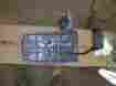 55351227ab Dodge 2004 Durango Brake Pedal Steering Column Mounting Bracket