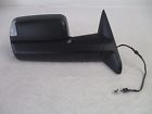 55372070ah Mopar Oem 2010-2012 Dodge