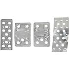 1151 555 Aftermarket 1979-04 Ford