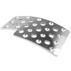 V6-ecoboost 555-1273 Steeda 5551273 Mustang Gas