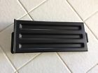 55567-53010 Lexus Rcf Glove Box Glovebox Retainer Oem