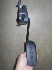 556-88-410 Nissan Gas Accelerator Pedal