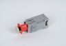 55701396 Acdelco Gm Original Equipment Clutch Pedal Position Switch Fits Saturn