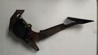 55743 Parts Suburban Accelerator 01 1500 Chevy