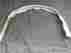 557797 Nos Olds Cutlass 442 Salon Oldsmobile 78-81 Lh Fender Wheel Well Trim Molding