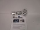 558-555-1270 Steeda S550 Mustang Pedal