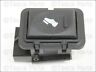 56046113aa Chrysler Brand New Genuine Oem Pedal Height Adjustment Switch