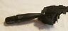 56046114ad Dodge Ram Caravan Minivan Combo Switch