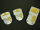 5609sl-y Maxspeed Universal Pedal Cover