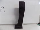5616515615 Bmw Gas Accelerator Pedal Oem Coupe