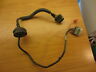 5629 General Motors Silverado Sierra Tahoe Yukon Tac Module Pedal Wiring