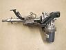 56300-3q400 Hyundai Sonata Power Steering Column Motor Assembly Em