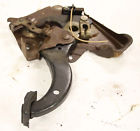 5639245 Chevrolet 1986 Monte Carlo