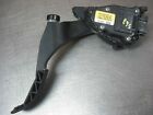 234.vw1j03 56628 Jetta 2003 Accelerator Parts