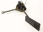 56981235 Chevrolet Monte Carlo Cutlass El Camino Regal Accelerator Gas Throttle